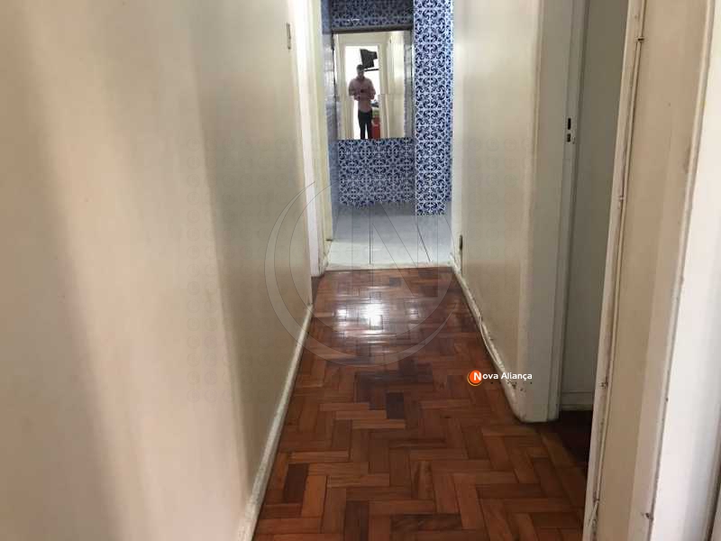 IMG-20170311-WA0028 - 7