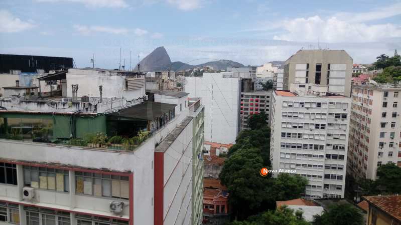 20170314_105344 - 12