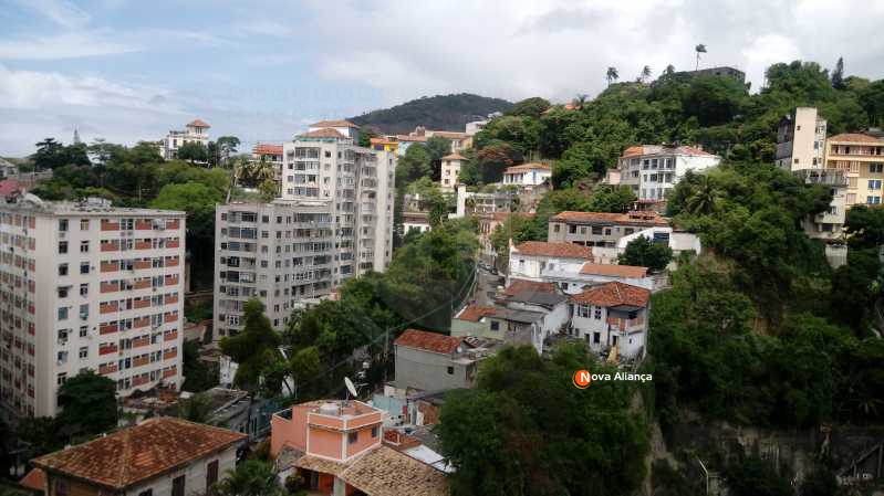 20170314_105351 - 11