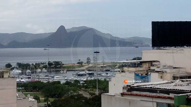 20170314_105407 - 13