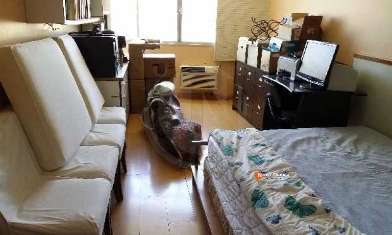 7ff23f75-e5ec-4c76-80ca-87b241 - 9