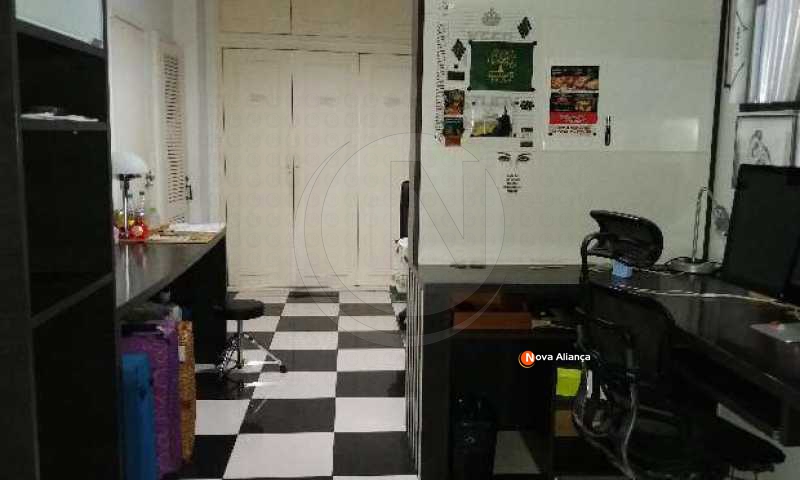 13187968-5f64-4d61-8f07-47da46 - 11