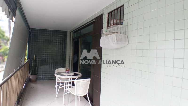 foto 3 - 1