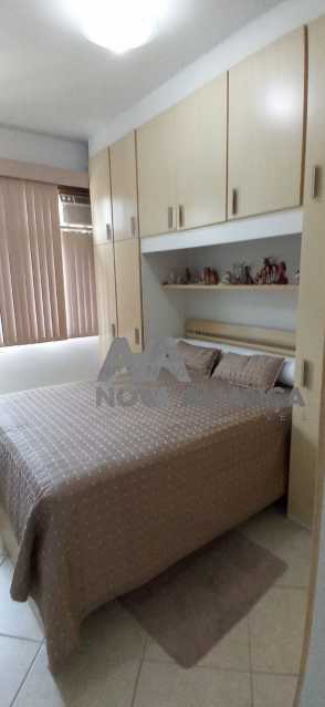 foto 4 - 4