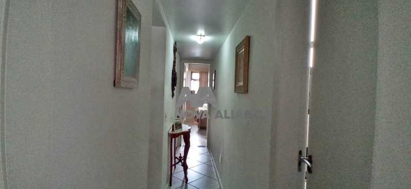 foto 5 - 5