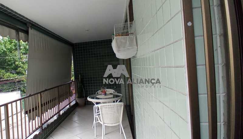 foto 9 - 9