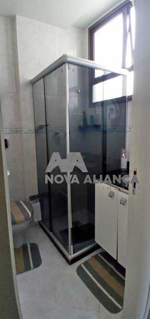 foto 13 - 13
