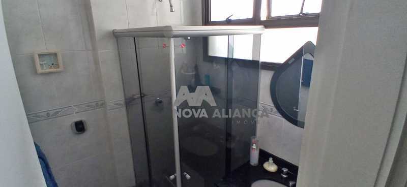foto 14 - 14