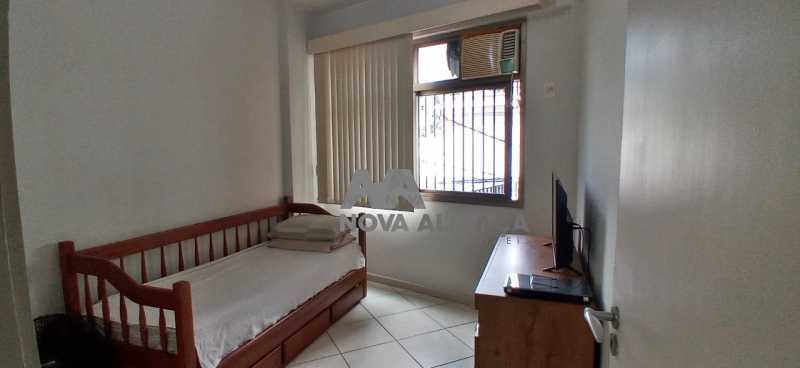 foto 15 - 15
