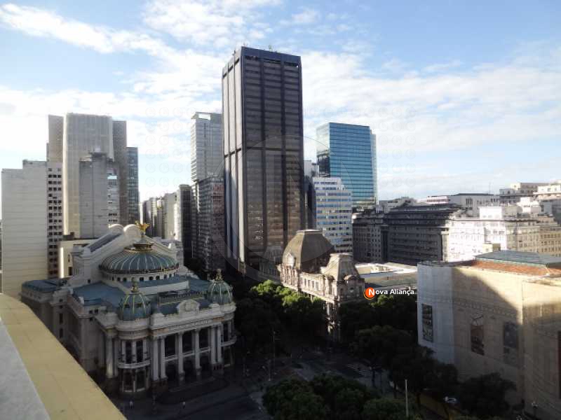 DSC09886 - 26