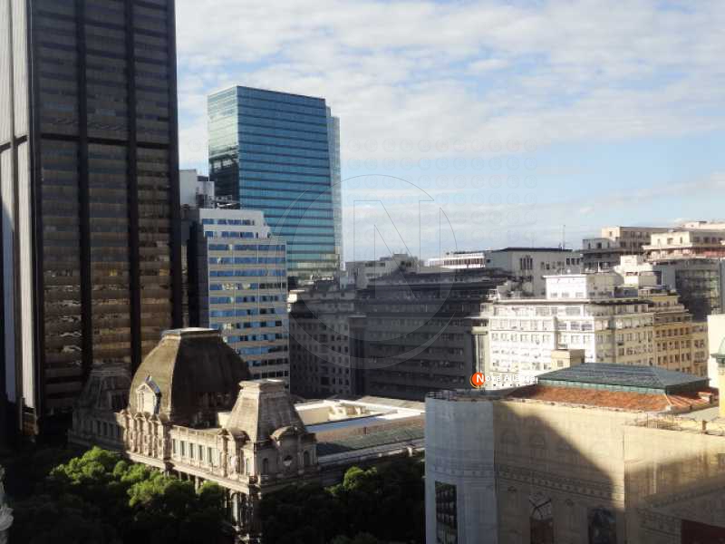 DSC09888 - 28