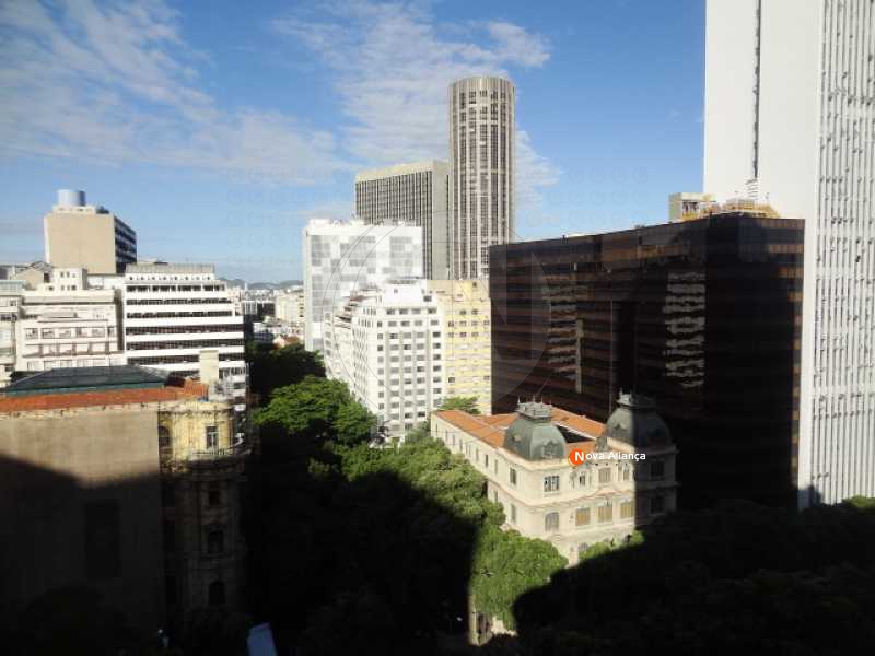 DSC09889 - 29