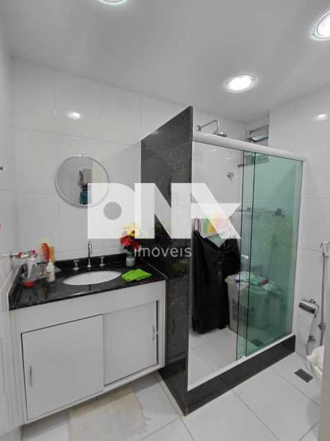 thumbnail_1e5d88aa-150a-45cd-a - 19