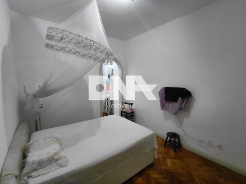thumbnail_3c84e827-9209-4406-b - 5