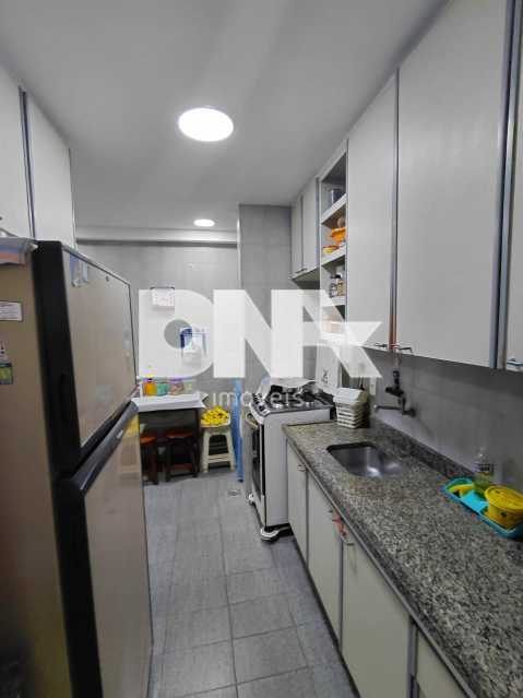 thumbnail_cc2a1ee5-cb6e-4ab2-8 - 23