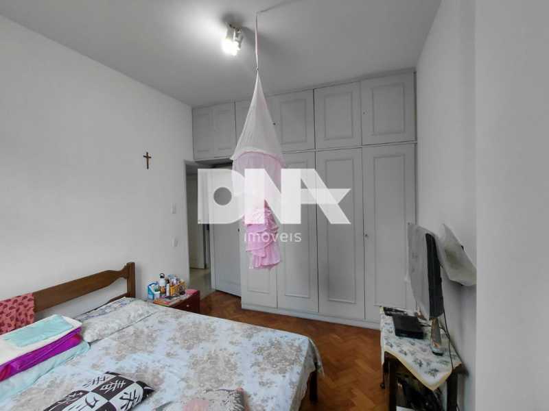 thumbnail_cc5908f2-157d-4927-a - 6