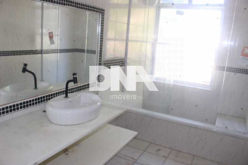 0a4edb85-7cd1-4fba-a95a-869aed - 6