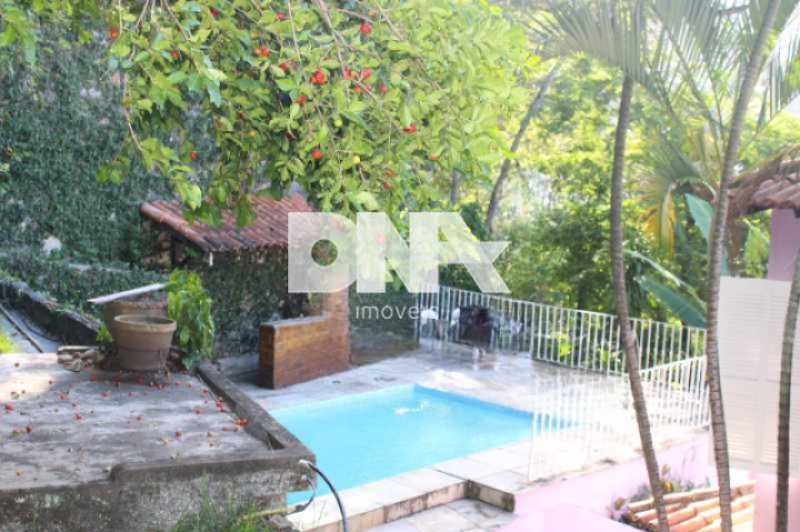 143dda08-6d3d-45d2-b94c-0008dd - 12