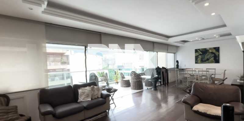 WhatsApp Image 2025-03-21 at 1 - 1