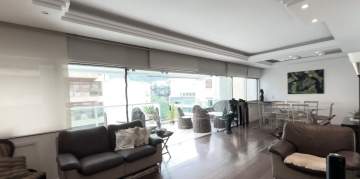 Apartamento à venda Rua João Líra, Leblon, Rio de Janeiro - R$ 5.800.000 - NIAP30752