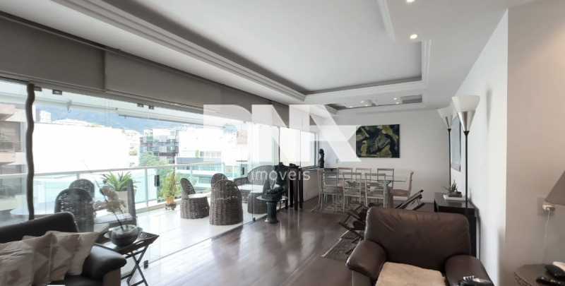 WhatsApp Image 2025-03-21 at 1 - 2