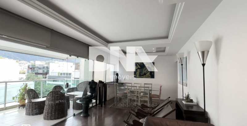 WhatsApp Image 2025-03-21 at 1 - 3