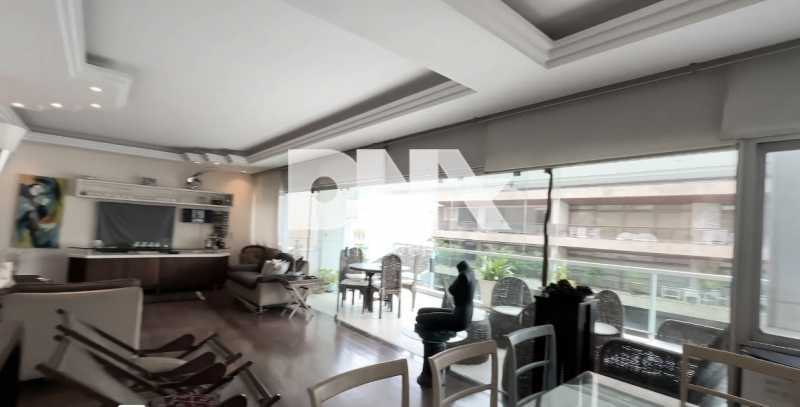 WhatsApp Image 2025-03-21 at 1 - 5