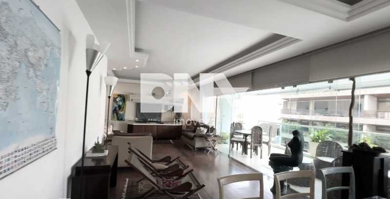 WhatsApp Image 2025-03-21 at 1 - 6