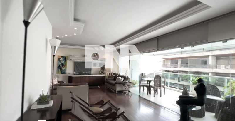 WhatsApp Image 2025-03-21 at 1 - 7