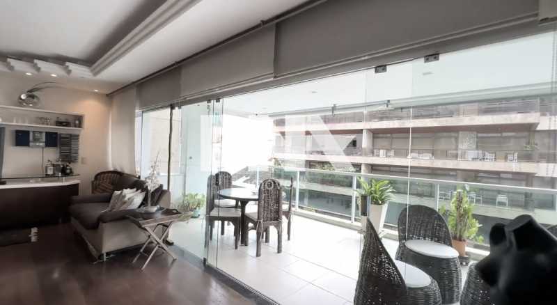 WhatsApp Image 2025-03-21 at 1 - 8