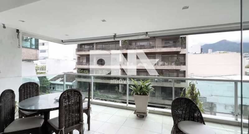 WhatsApp Image 2025-03-21 at 1 - 9