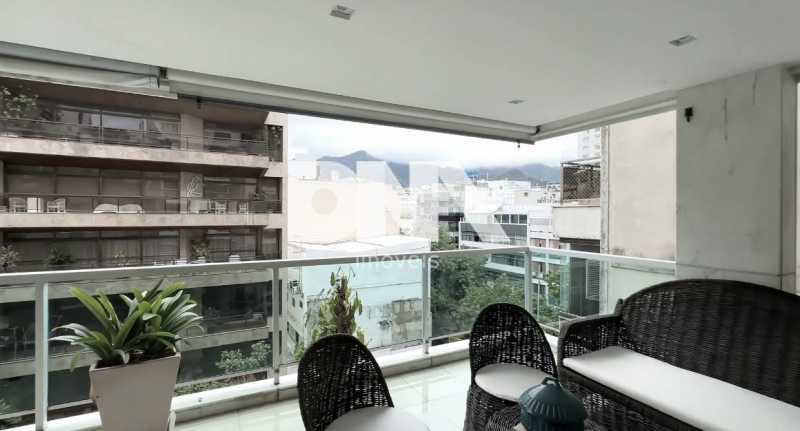 WhatsApp Image 2025-03-21 at 1 - 10