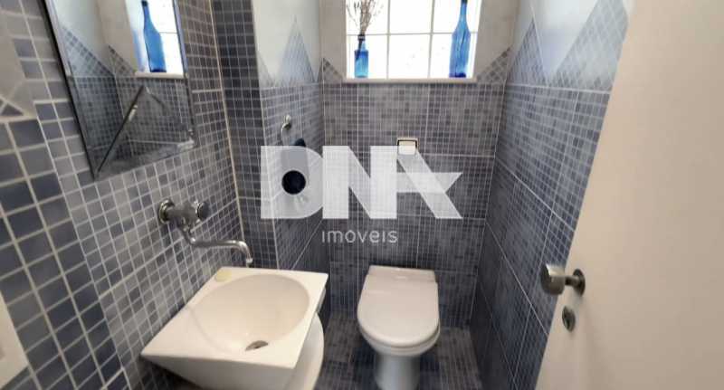 WhatsApp Image 2025-03-21 at 1 - 12