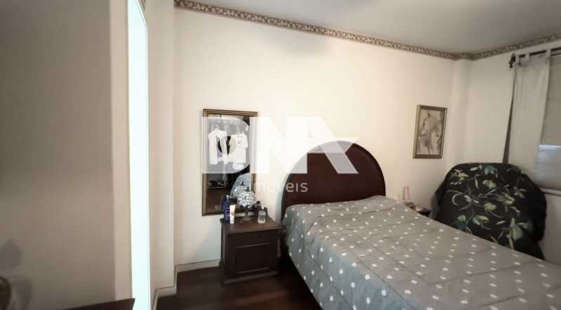 WhatsApp Image 2025-03-21 at 1 - 13