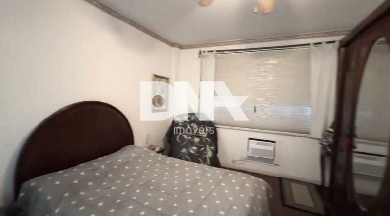 WhatsApp Image 2025-03-21 at 1 - 14