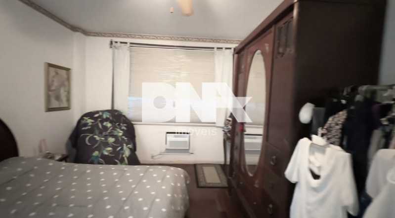 WhatsApp Image 2025-03-21 at 1 - 15