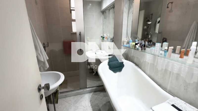 WhatsApp Image 2025-03-21 at 1 - 16