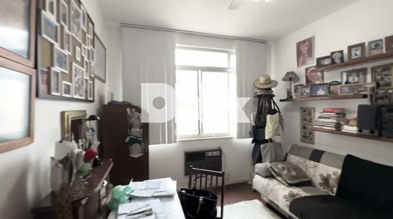 WhatsApp Image 2025-03-21 at 1 - 17