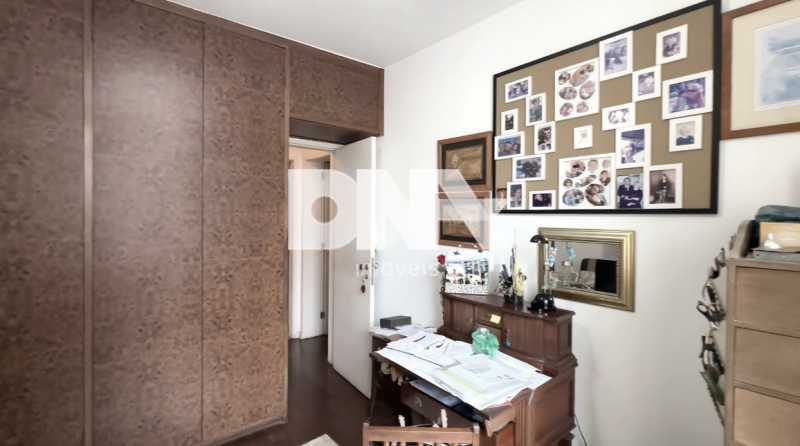 WhatsApp Image 2025-03-21 at 1 - 19