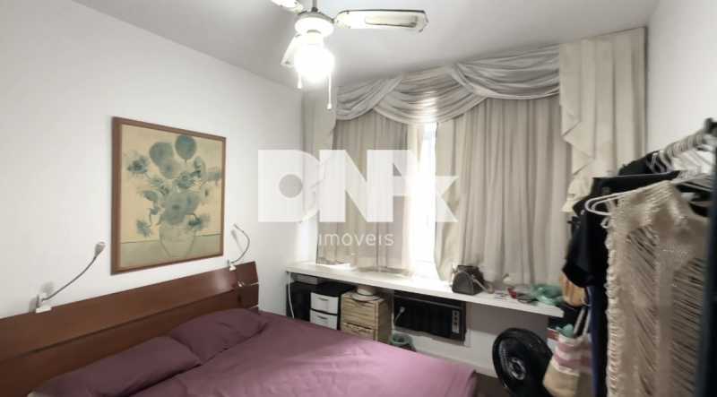 WhatsApp Image 2025-03-21 at 1 - 20