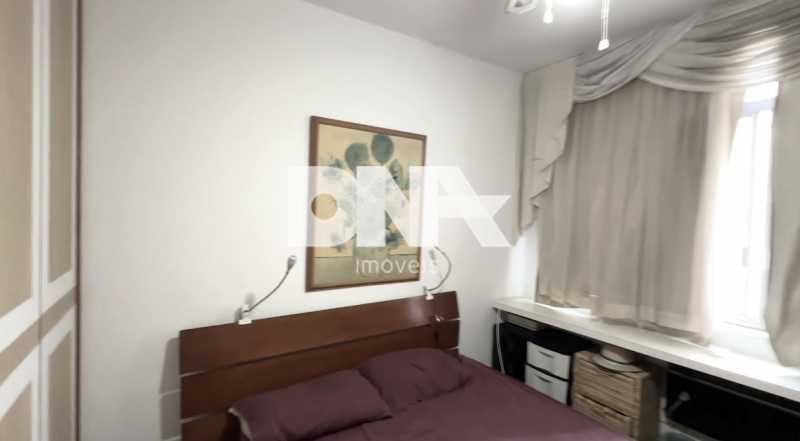 WhatsApp Image 2025-03-21 at 1 - 21