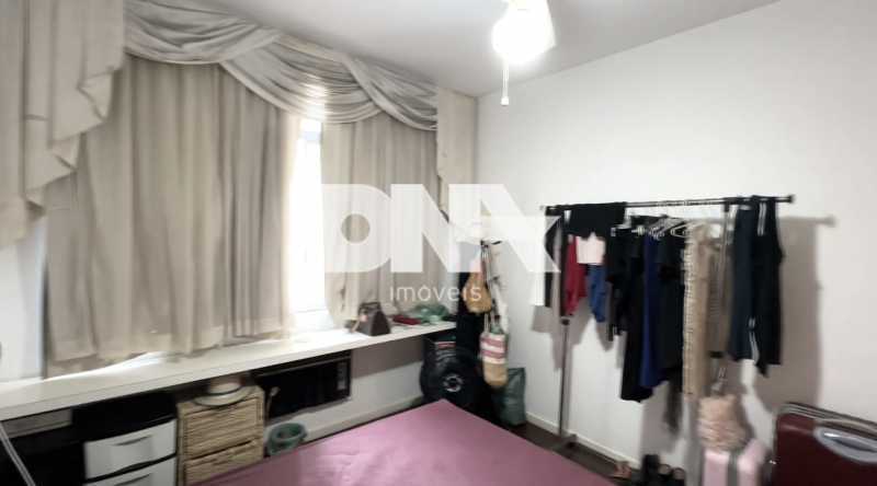 WhatsApp Image 2025-03-21 at 1 - 22