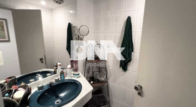 WhatsApp Image 2025-03-21 at 1 - 23