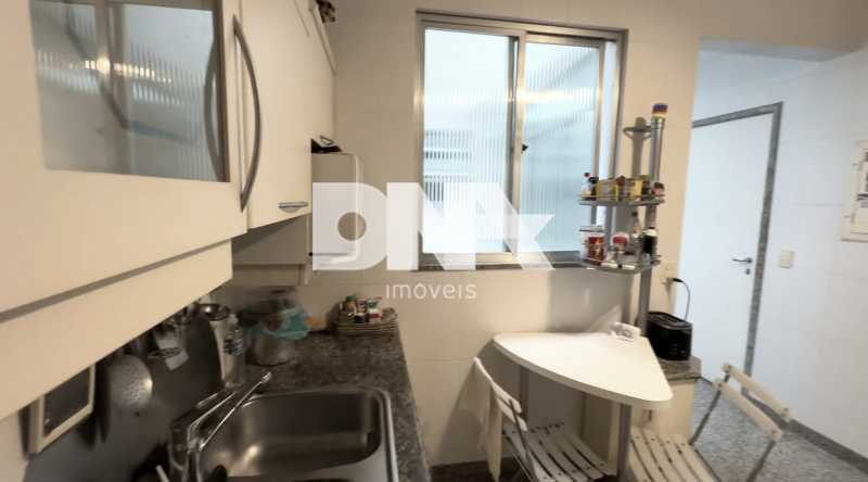 WhatsApp Image 2025-03-21 at 1 - 24