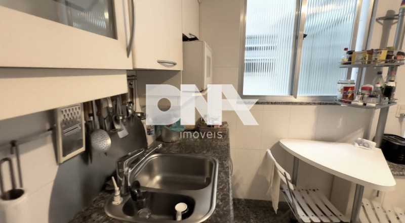 WhatsApp Image 2025-03-21 at 1 - 25