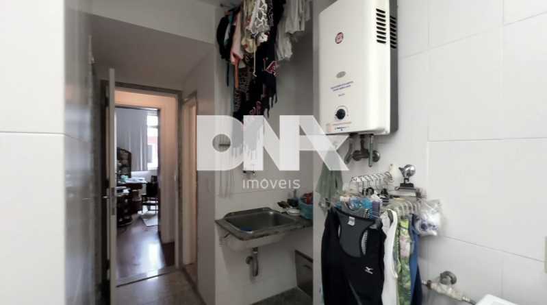 WhatsApp Image 2025-03-21 at 1 - 28