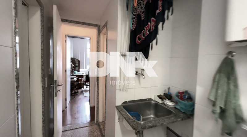 WhatsApp Image 2025-03-21 at 1 - 29