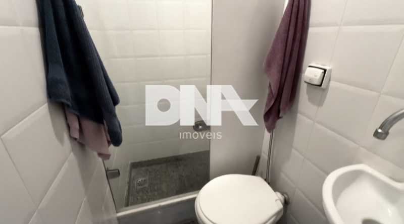 WhatsApp Image 2025-03-21 at 1 - 30