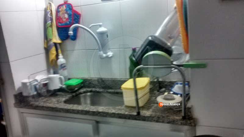 IMG_20170323_191735960_HDR - 11