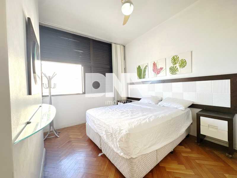 IMG-20250627-WA0077 - 15